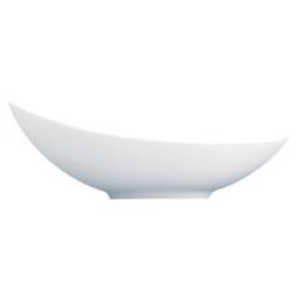 W123 Churchill Alchemy Buffet Tear Dishes 160mm