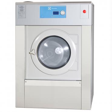 Electrolux Professional W5240H 27kg Industrial Washing Machine - Standard 6GO1 Controller