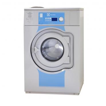 Electrolux Professional W575H 8kg Industrial Washing Machine - W575H - Standard 6GO1 Controller