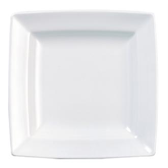 W580 Churchill Alchemy Energy Square Pasta Bowls