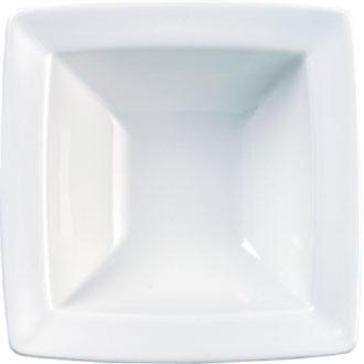 W583 Churchill Alchemy Energy Square Bowls 140mm- pack of 6