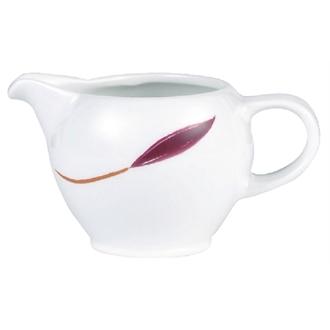 W677 Churchill Alchemy Batik Jugs 137ml