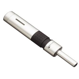 W923 Electronic Gas Lighter