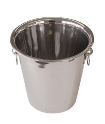 Stainless Steel 4 Litre Wine Cooler - WA051