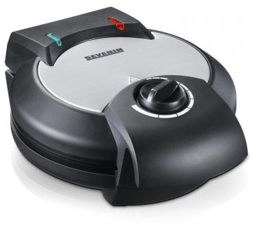 Severin Waffle Maker - WA2103