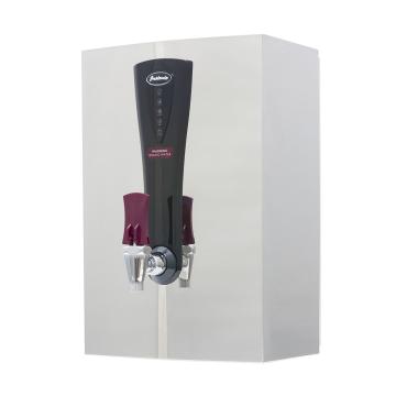 Instanta WMS5 (WA5N) Sure Flow Wall Mounted Commercial Water Boiler - CK0WMS5