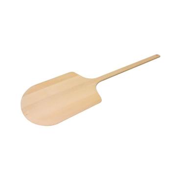 TG - Wooden Pizza Peel 16