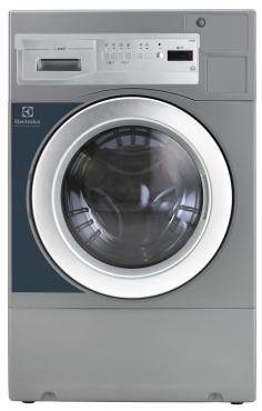 Electrolux myPRO XL WE1100P 12kg Smart Professional Washing Machine - 988690004