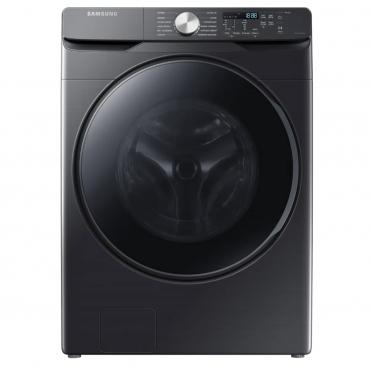 Samsung WF18T8000GV 18kg Washing Machine