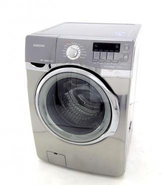 Samsung WF431 ABP 14KG Washing Machine 