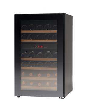 Vestfrost WFG32 Commercial Under Counter Wine Cooler - 32 x 750ml Bottles