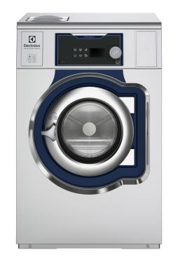 Electrolux Professional WH6-11 11kg Commercial Electric Washing Machine - Compass Pro