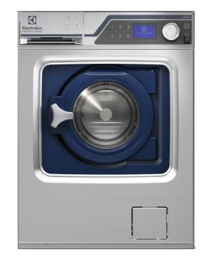 Electrolux Professional WH6-6 6kg Commercial Washing Machine - Compass Pro