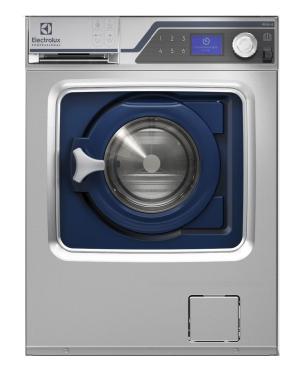 Electrolux Professional WH6-6 6kg Commercial Washing Machine - Compass Pro - Gravity Waste