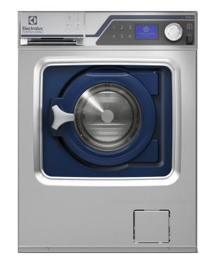 Electrolux Professional WH6-6 6kg Commercial Washing Machine - Drain Pump