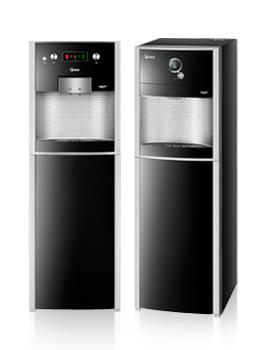 Winix WCD 9D Floorstanding, Cold/Ambient Point Of Use Water Dispenser