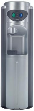 Winix WCD 5C Floorstanding, Cold/Ambient Point Of Use Water Dispenser