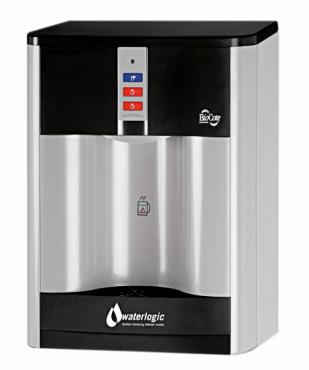 Waterlogic WL100 water cooler - Hot, Cold or ambient