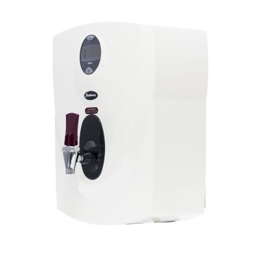 Instanta WMSP3W (WM3) SureFlow Plus Wall Mounted Commercial Water Boiler - 3L