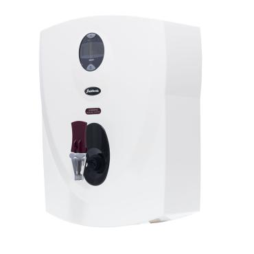 Instanta WMSP7W (WM7) SureFlow Plus Wall Mounted Commercial Water Boiler - 7L