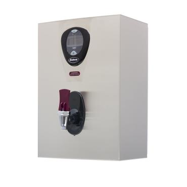 Instanta WMSP3 (WM3SS) SureFlow Plus Wall Mounted Commercial Water Boiler - 3L