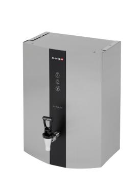 Marco WMT5 Wall Mounted EcoBoiler - 1000671