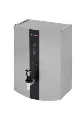 Marco WMT5 Wall Mounted EcoBoiler