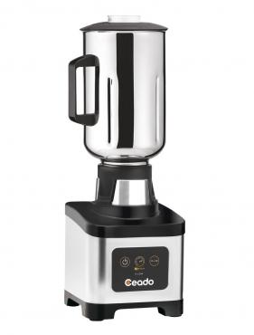 Ceado X187 Kitchen Blender