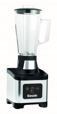 Ceado B185 Barman Blender