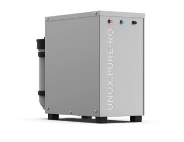 Unox Pure-RO Reverse Osmosis Water Treatment Unit - XHC002