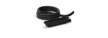 Unox Speed.Compact Drain Kit - XHC054