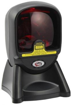 XL-Scan XL-2020 Omni-Directional Barcode Scanner