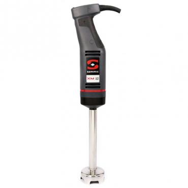 Sammic XM-12 223mm Variable Speed Commercial Stick Blender 