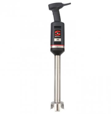Sammic XM-32 366mm Fixed Speed Commercial Stick blender