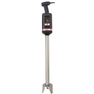Sammic XM-72 630mm Fixed Speed Commercial Stick Blender