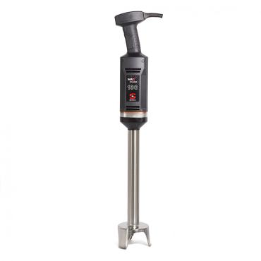 Sammic XMT-101 435mm 1000W Variable Speed Immersion Stick Blender - 3030975