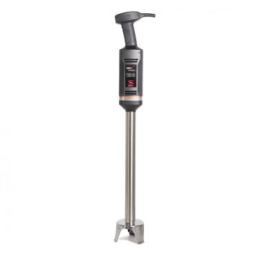 Sammic XMT-102 535mm 1000W Variable Speed Immersion Stick Blender - 303098