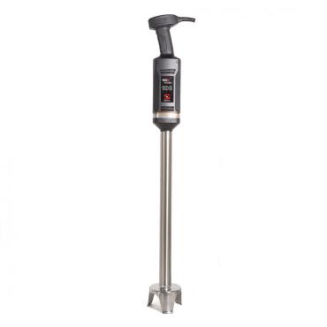 Sammic XMT-103 625mm 1000W Variable Speed Immersion Stick Blender - 3030985