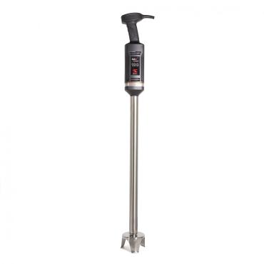 Sammic XMT-104 760mm 1000W Variable Speed Immersion Stick Blender - 3030990