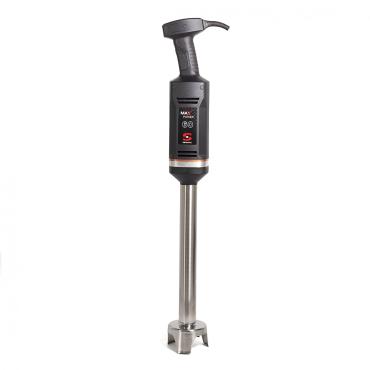 Sammic XMT-61 420mm Variable Speed Immersion Stick Blender - 3030960