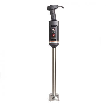 Sammic XMT-62 520mm 675W Variable Speed Immersion Stick Blender - 3030965