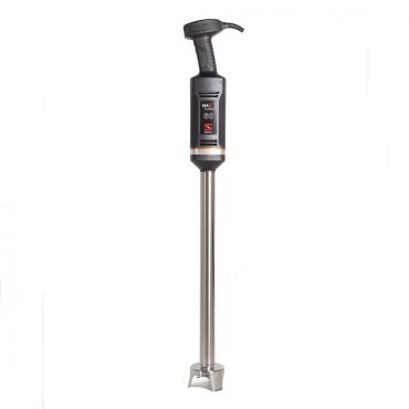 Sammic XMT-63 610mm 675W Variable Speed Immersion Stick Blender - 3030970