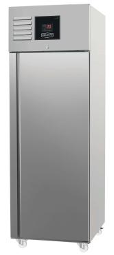 Sterling Pro Vantage XPI700R Single Door Storage Cabinet Fridge, 700 Litres