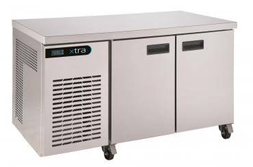 Foster Xtra XR2H 33-188 Refrigerated Prep Counter