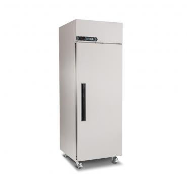 Foster Xtra XR600H 33-184 Commercial Single Door Upright Refrigerator
