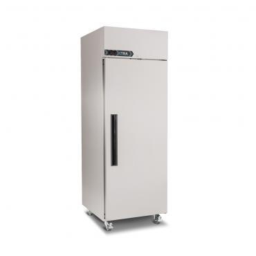 Foster Xtra XR600H 33-184 600 Litre (440 Usable Litres) Commercial Single Door Upright Refrigerator