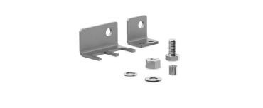 Unox Single-Phase Electric Connection Kit - XUC129