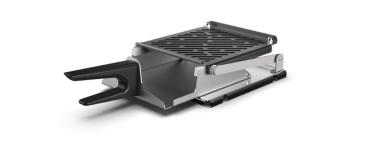 Unox Speed.Marks for Speed.Compact - XUC289