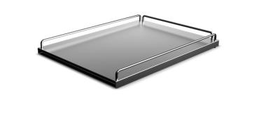 Unox Speed.Compact Storage Tabletop - XUC290