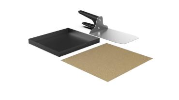 Unox Speed Start.Cook for Speed.Compact - XUC292